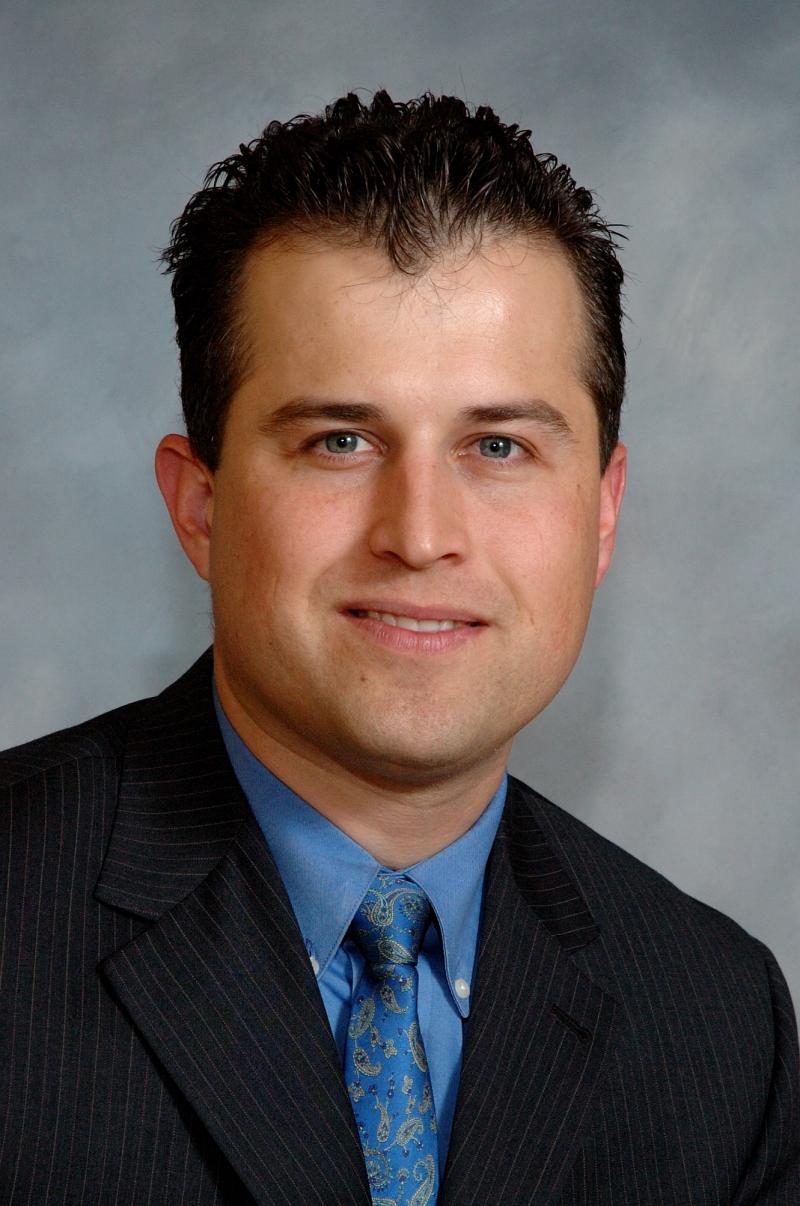 Luis Batiz
